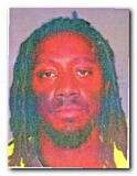 Offender Clarence Junius Artis