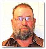 Offender Dale Robert Heil