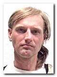 Offender David Lee Cochran