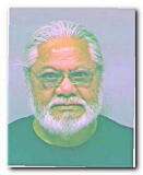 Offender David Leialoha Tabali