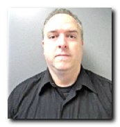 Offender David Westefeld