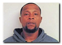 Offender Dennis Richard Marshall