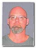 Offender Don Ellis Ginnett