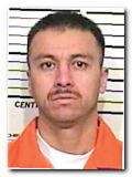 Offender Gerardo Tovar-banuelos