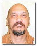 Offender Gordon Orlando Smissaert