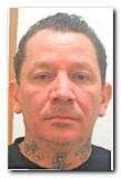 Offender Gregory John Greenway