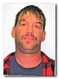 Offender James Baxter Border