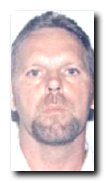 Offender James Shelton