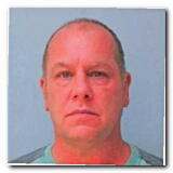 Offender Jay Del Johnson