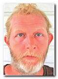 Offender Jeffrey Allan Baird