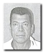 Offender Jose Manuel Luna