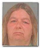 Offender Linda Gail Rice