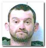 Offender Mark Jason West