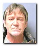 Offender Mark Wesley Lardinois