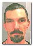 Offender Matthew Wayne Stacy