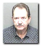 Offender Paul Anthony Weber