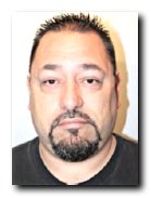 Offender Paul Domingo Vasquez