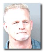 Offender Paul Fred Wolf