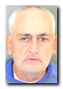 Offender Paul Jeffrey Turknett