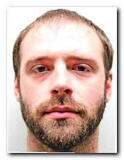 Offender Paul Patrick Vogel