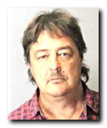 Offender Pedro Avila