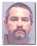 Offender Robert Lynn Pasley