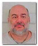 Offender Scott Cameron Meacham