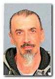 Offender Sean K Wilshire