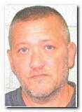 Offender Timothy David Averill