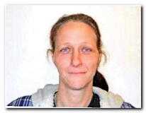 Offender Wendy Ellen Brincefield