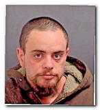 Offender Aaron Bradley Slepitis