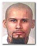 Offender Angel Heriberto Humanzar-garcia