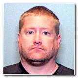 Offender Calvin Gregory Sellens