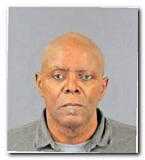 Offender Darrell Robert Parker Sr