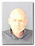 Offender Donald Alvah Dravis Jr