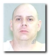 Offender Duane Allen Woodruff