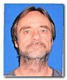 Offender Eddie Lynn Lewis