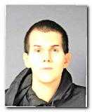 Offender Ezekiel Zachary Luke-daniels