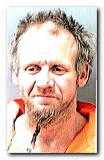 Offender Gary Edward Largent