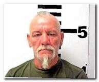 Offender Jeffrey Joe Willett