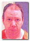 Offender Jimmy L Belcher