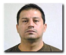 Offender John Lara