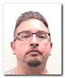 Offender Joseph Gabriel Trujillo