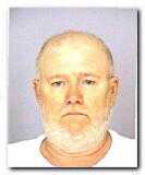 Offender Joseph Henry Collins Jr