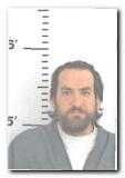 Offender Joshua John Kesterson