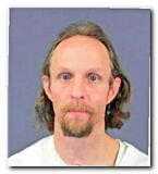 Offender Justin Todd Abbott