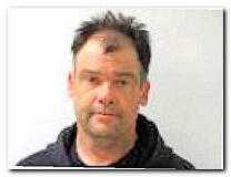 Offender Keith Alden Slobe