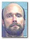 Offender Kenneth Scott Breeden Jr