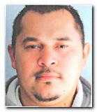 Offender Manuel Dejesus Berrioshernandez