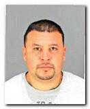 Offender Mark Angelo Garcia